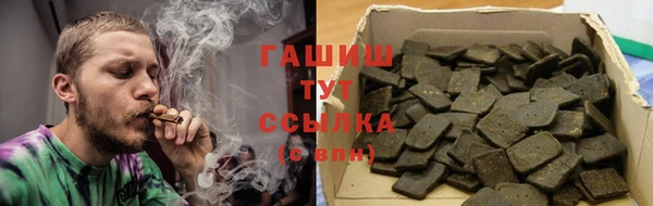 стафф Бородино