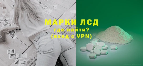 стафф Бородино