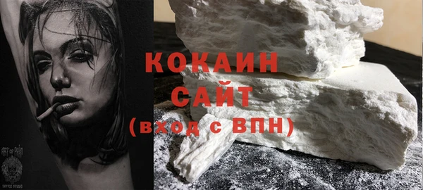 стафф Бородино