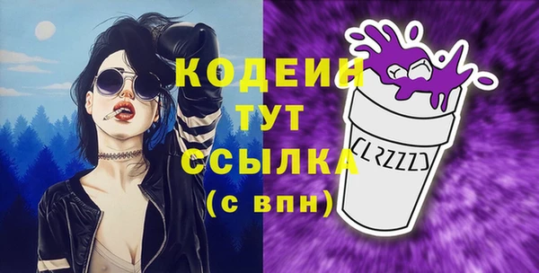 стафф Бородино